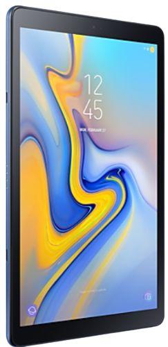 Renoverad Galaxy Tab A (2018) 10.5-inch - Reebelo Sverige