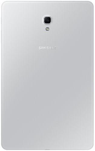Renoverad Galaxy Tab A (2018) 10.5-inch - Reebelo Sverige