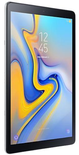 Renoverad Galaxy Tab A (2018) 10.5-inch - Reebelo Sverige