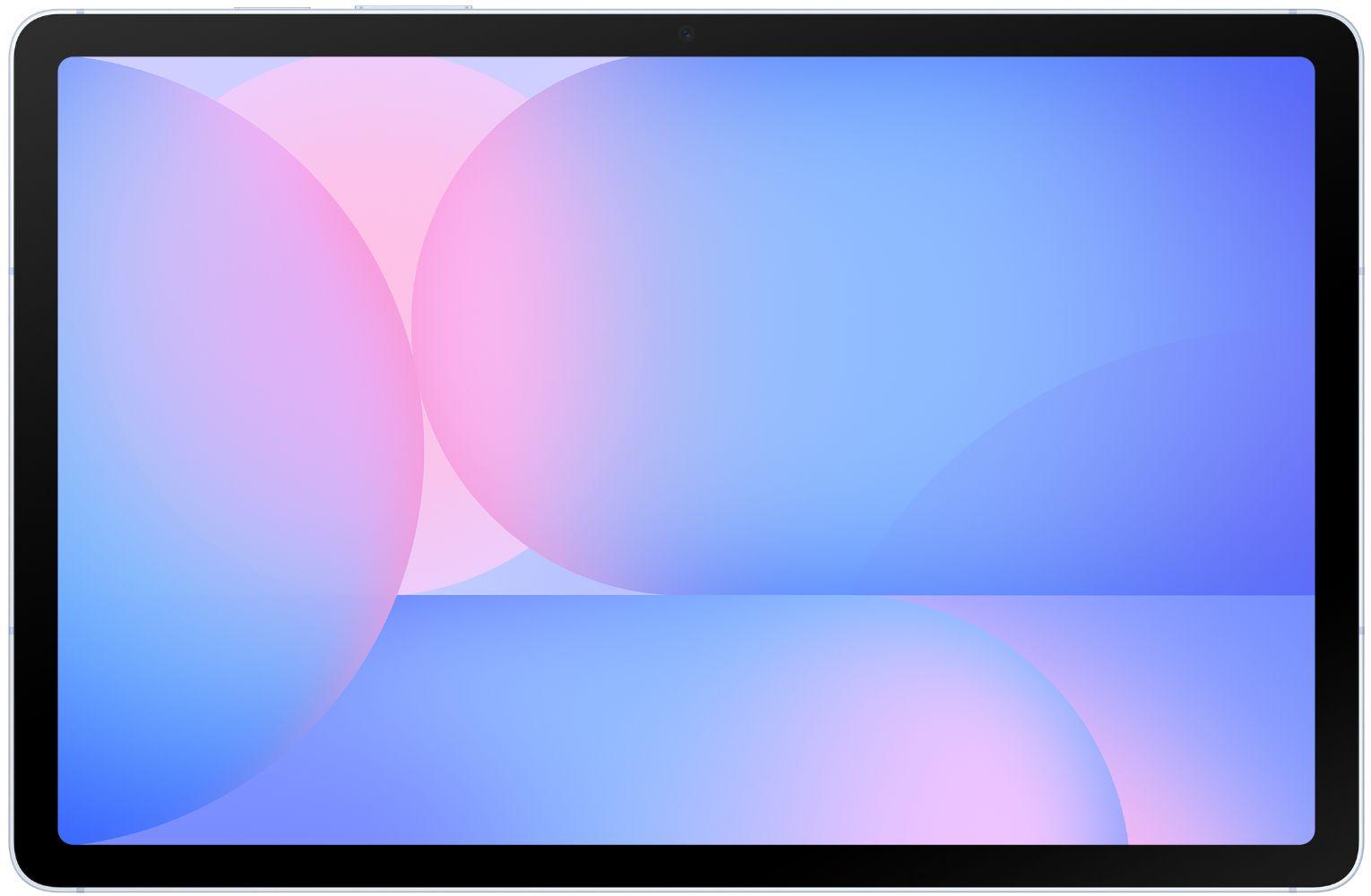 Renoverad Galaxy Tab S10 FE 10.9" - Reebelo Sverige