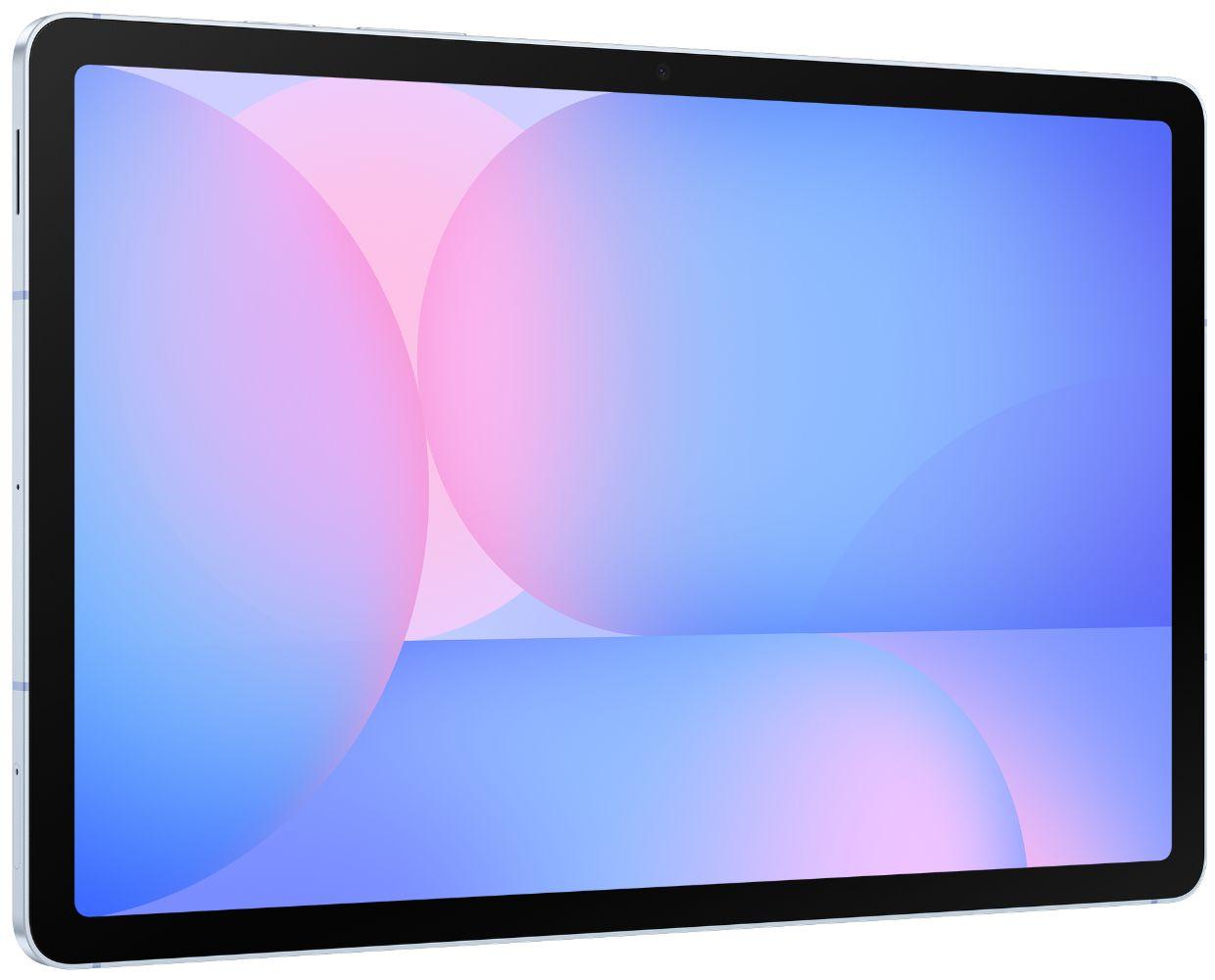Renoverad Galaxy Tab S10 FE 10.9" - Reebelo Sverige