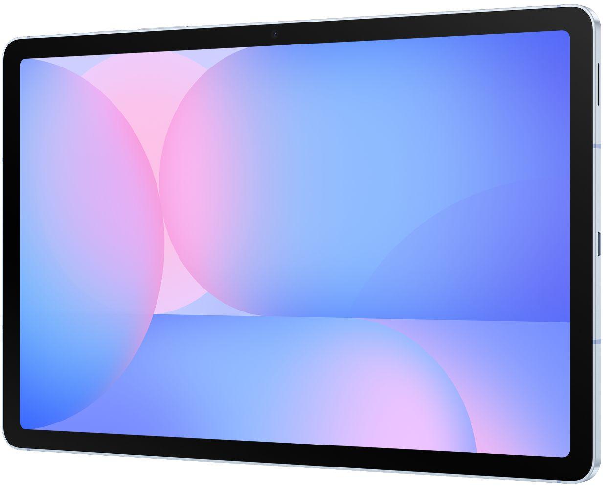 Renoverad Galaxy Tab S10 FE 10.9" - Reebelo Sverige