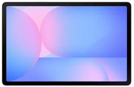 Renoverad Galaxy Tab S10 FE 10.9" - Reebelo Sverige