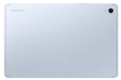 Renoverad Galaxy Tab S10 FE 10.9" - Reebelo Sverige