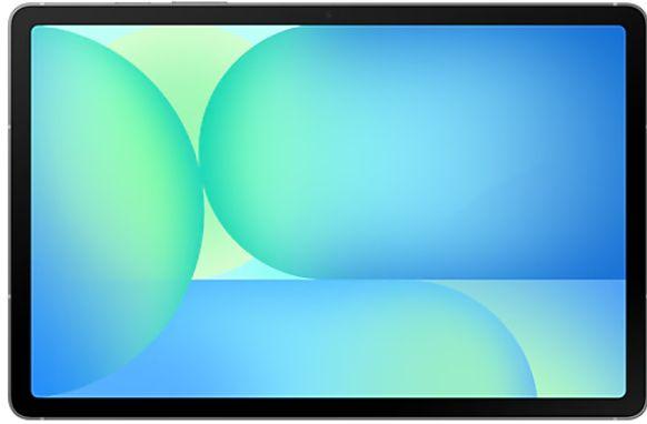 Renoverad Galaxy Tab S10 FE 10.9" - Reebelo Sverige