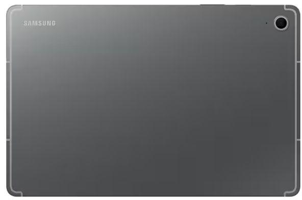 Renoverad Galaxy Tab S10 FE 10.9" - Reebelo Sverige