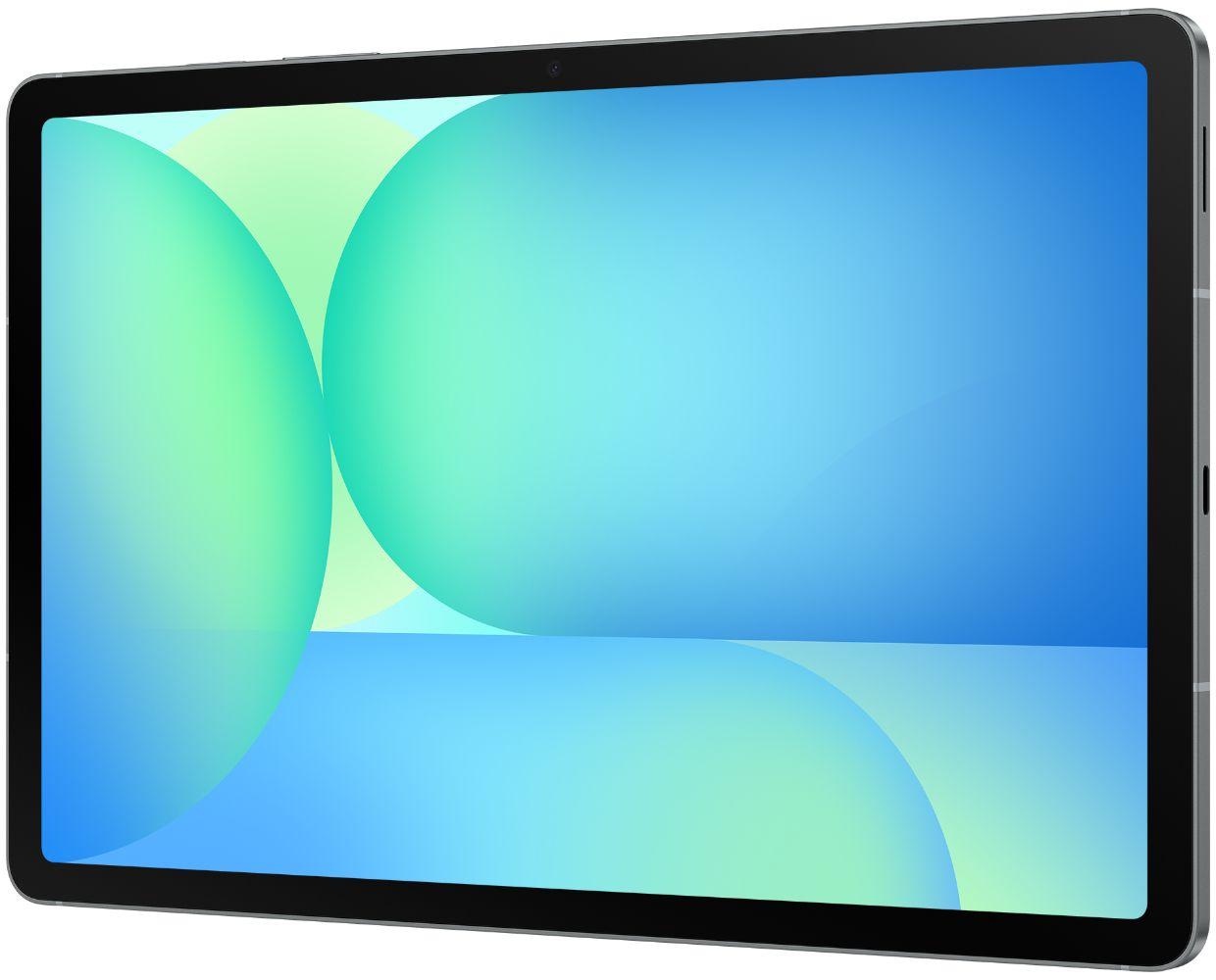Renoverad Galaxy Tab S10 FE 10.9" - Reebelo Sverige