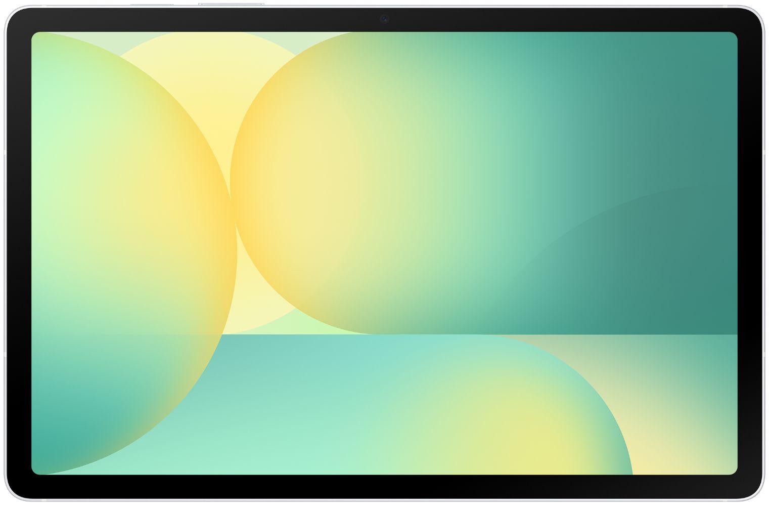 Renoverad Galaxy Tab S10 FE 10.9" - Reebelo Sverige