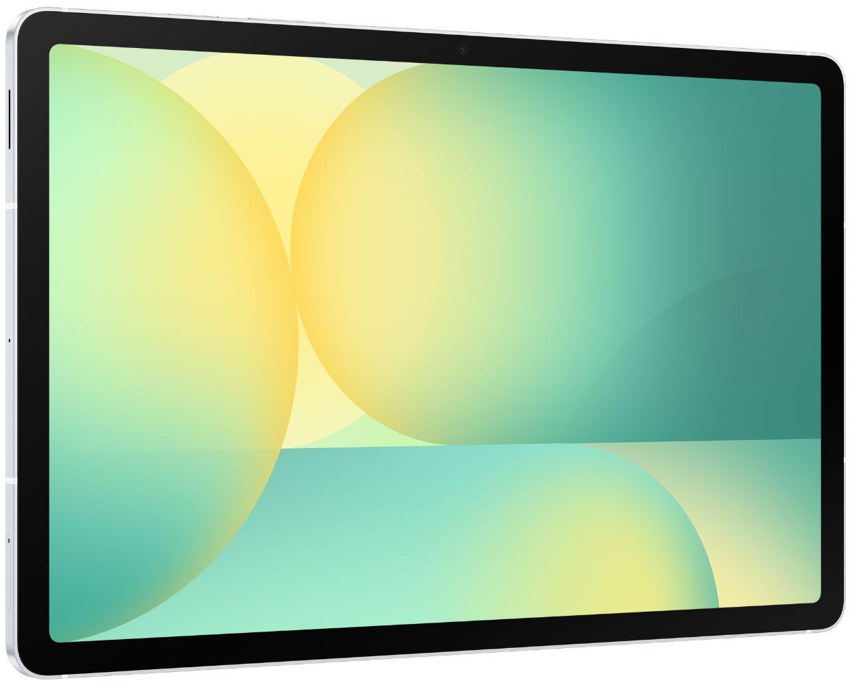 Renoverad Galaxy Tab S10 FE 10.9" - Reebelo Sverige