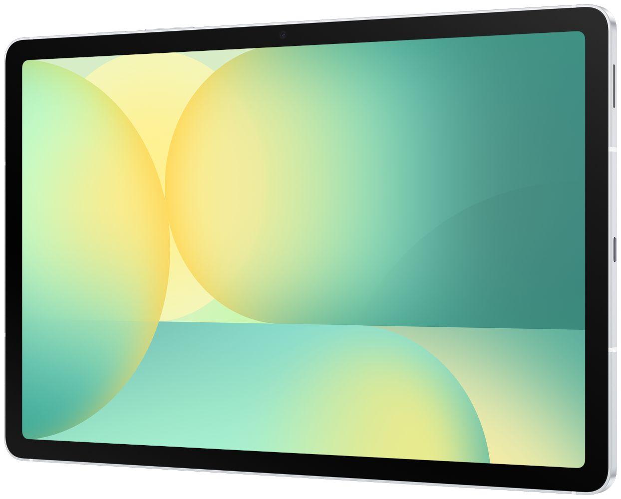 Renoverad Galaxy Tab S10 FE 10.9" - Reebelo Sverige