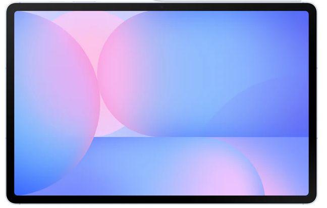 Renoverad Galaxy Tab S10 FE+ 13.1" - Reebelo Sverige
