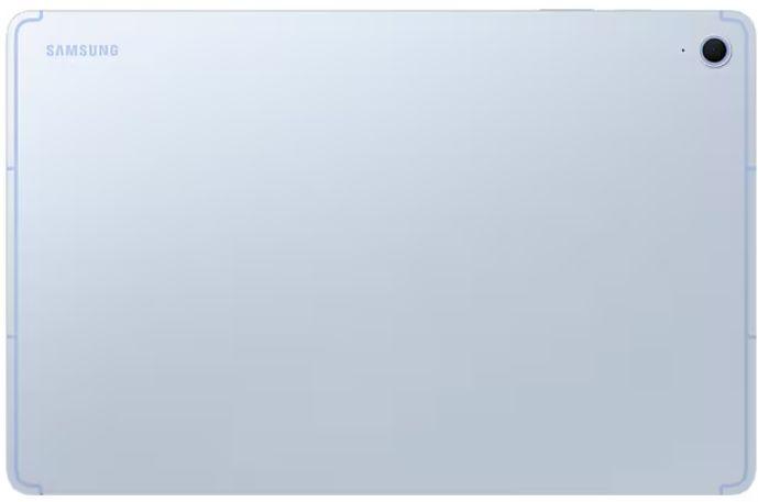 Renoverad Galaxy Tab S10 FE+ 13.1" - Reebelo Sverige