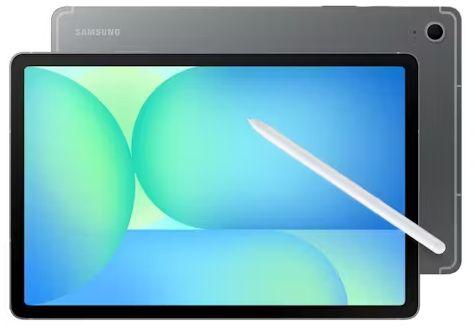 Renoverad Galaxy Tab S10 FE+ 13.1" - Reebelo Sverige