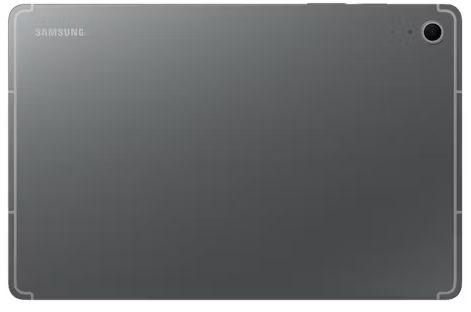 Renoverad Galaxy Tab S10 FE+ 13.1" - Reebelo Sverige