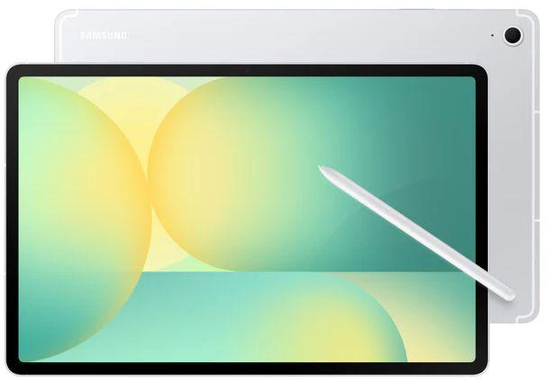 Renoverad Galaxy Tab S10 FE+ 13.1" - Reebelo Sverige