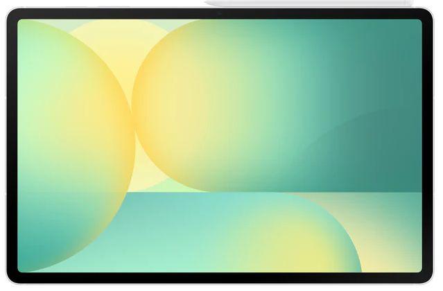 Renoverad Galaxy Tab S10 FE+ 13.1" - Reebelo Sverige