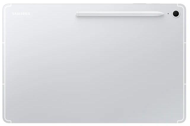 Renoverad Galaxy Tab S10 FE+ 13.1" - Reebelo Sverige