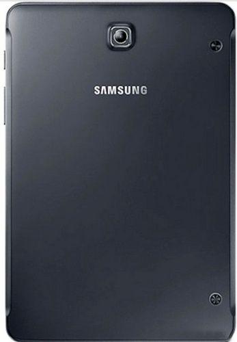 Renoverad Galaxy Tab S2 (2015) 8.0-inch - Reebelo Sverige