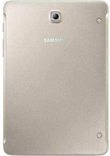 Renoverad Galaxy Tab S2 (2015) 8.0-inch - Reebelo Sverige