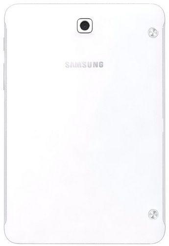 Renoverad Galaxy Tab S2 (2015) 8.0-inch - Reebelo Sverige