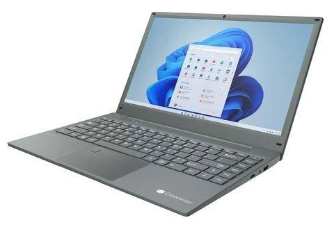 Renoverad Gateway GWNR51416 Ultra Slim Notebook 14.1" - Reebelo Sverige