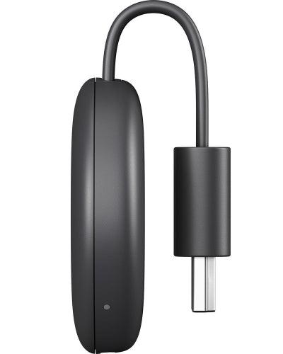 Renoverad Google Chromecast 3rd Generation - Reebelo Sverige