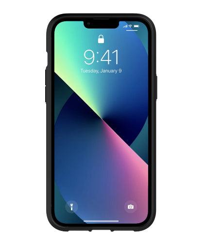 Renoverad Griffin Survivor Clear for iPhone 13 Pro Max & 12 Pro Max - Reebelo Sverige
