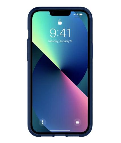 Renoverad Griffin Survivor Clear for iPhone 13 Pro Max & 12 Pro Max - Reebelo Sverige