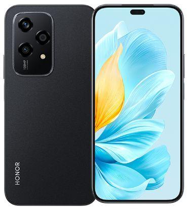Renoverad Honor 200 Lite (5G) - Reebelo Sverige