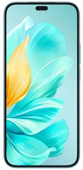 Renoverad Honor 200 Lite (5G) - Reebelo Sverige