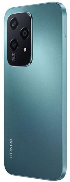 Renoverad Honor 200 Lite (5G) - Reebelo Sverige