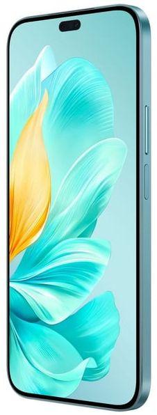 Renoverad Honor 200 Lite (5G) - Reebelo Sverige