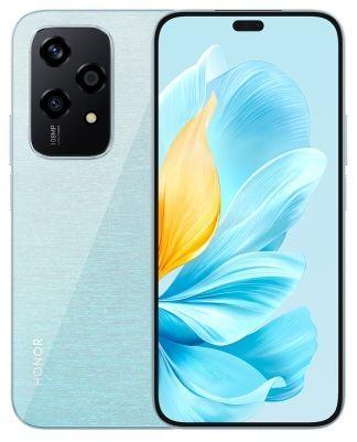 Renoverad Honor 200 Lite (5G) - Reebelo Sverige
