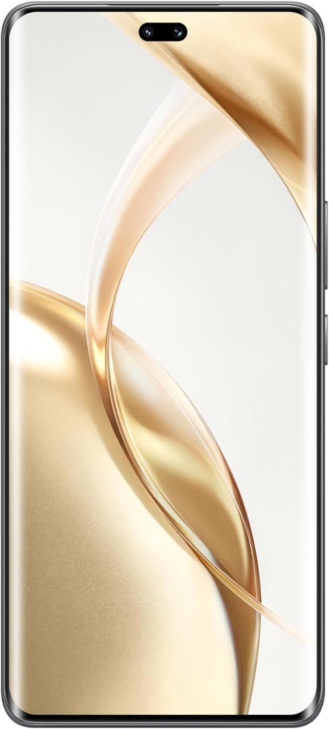 Renoverad Honor 200 Pro - Reebelo Sverige