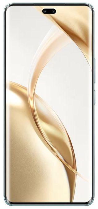 Renoverad Honor 200 Pro - Reebelo Sverige