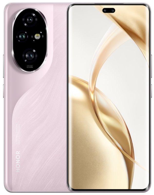 Renoverad Honor 200 Pro - Reebelo Sverige