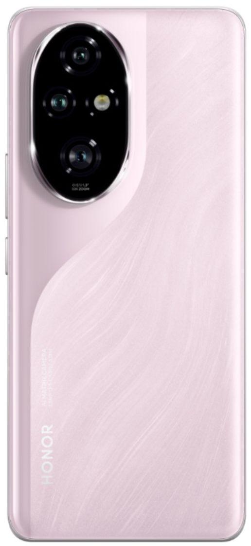 Renoverad Honor 200 Pro - Reebelo Sverige
