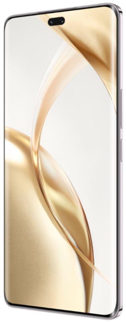 Renoverad Honor 200 Pro - Reebelo Sverige