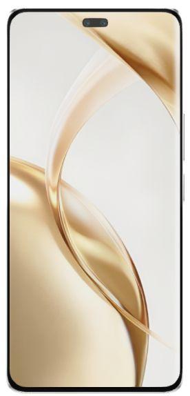 Renoverad Honor 200 Pro - Reebelo Sverige