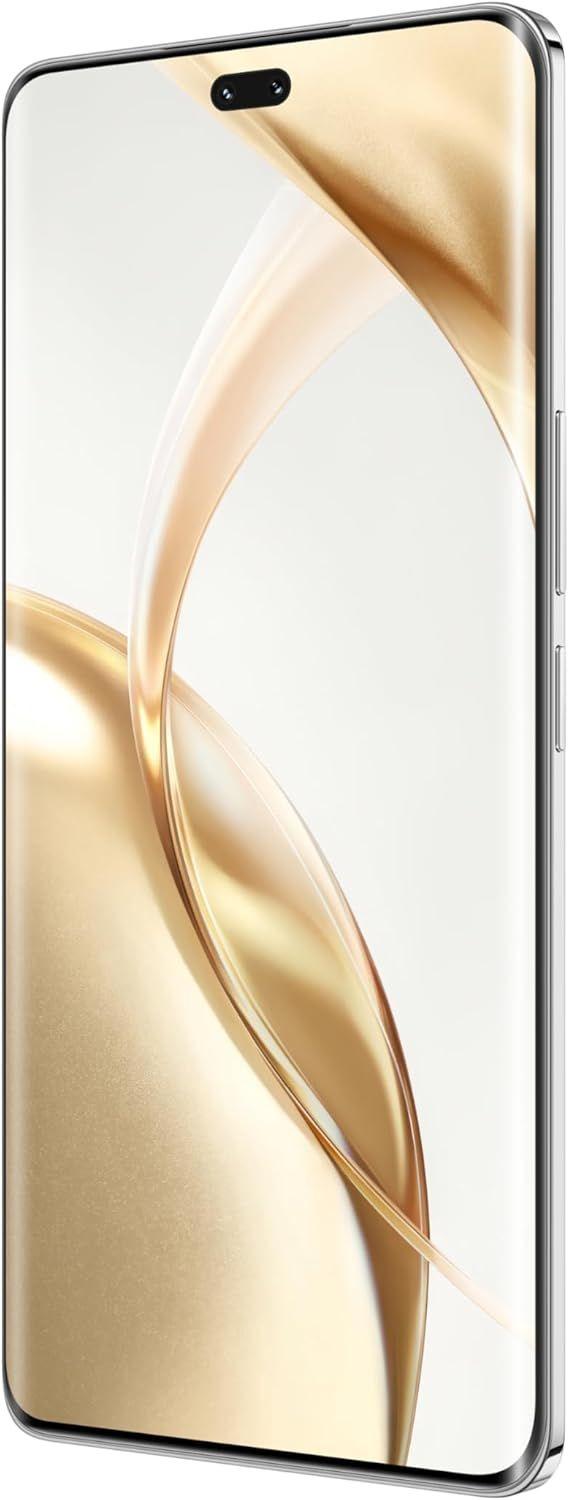 Renoverad Honor 200 Pro - Reebelo Sverige