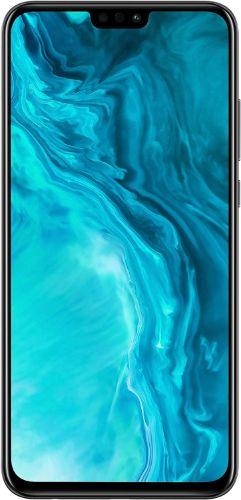 Renoverad Honor 9X Lite - Reebelo Sverige