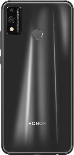 Renoverad Honor 9X Lite - Reebelo Sverige