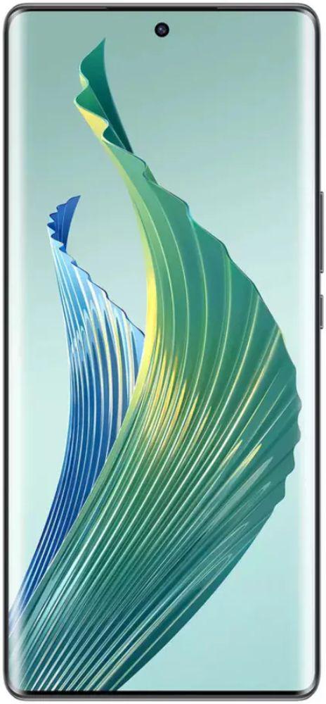 Renoverad Honor Magic5 Lite - Reebelo Sverige