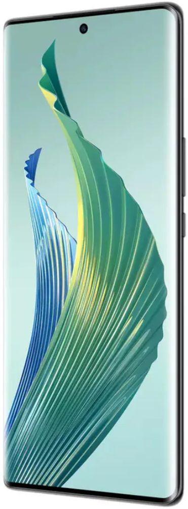 Renoverad Honor Magic5 Lite - Reebelo Sverige