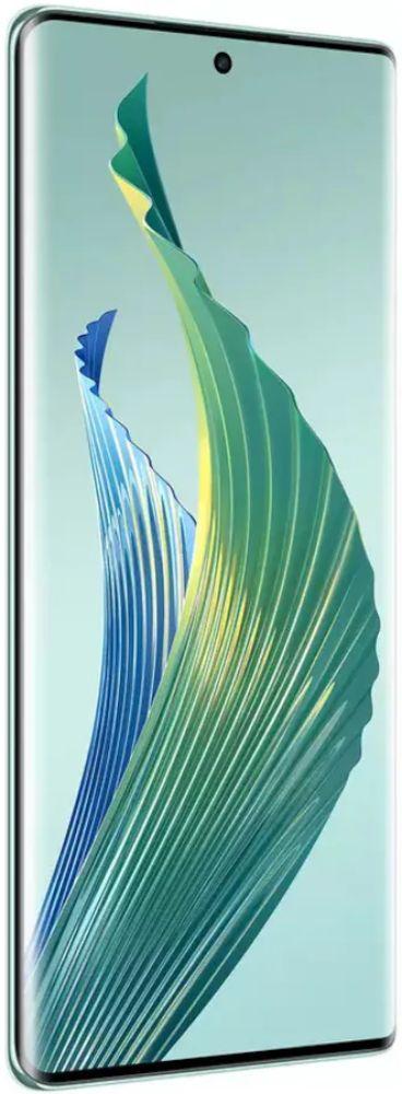 Renoverad Honor Magic5 Lite - Reebelo Sverige