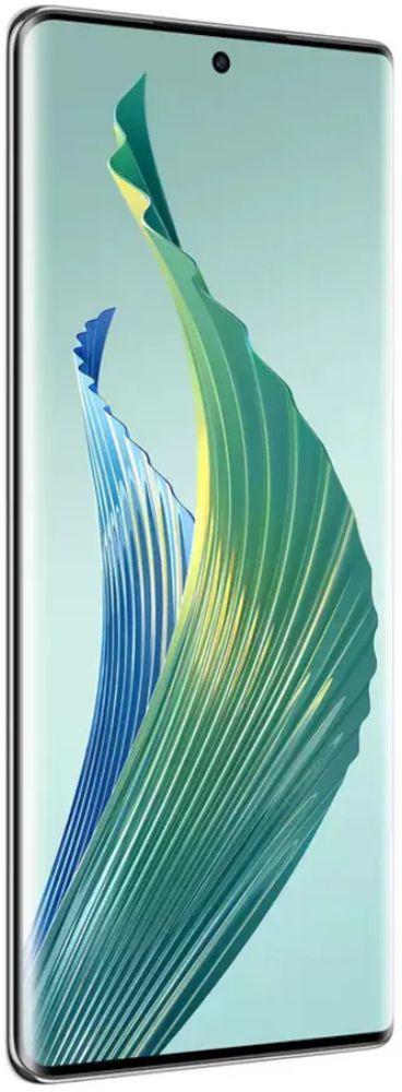 Renoverad Honor Magic5 Lite - Reebelo Sverige