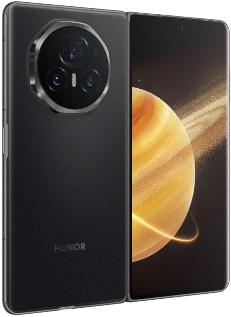 Renoverad Honor Magic V3 - Reebelo Sverige