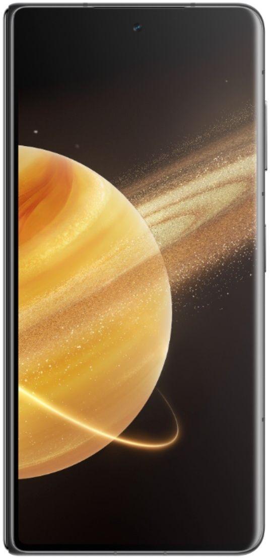 Renoverad Honor Magic V3 - Reebelo Sverige