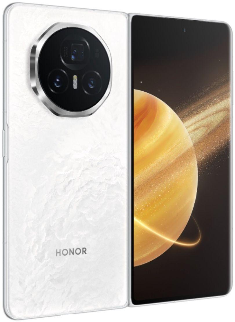 Renoverad Honor Magic V3 - Reebelo Sverige