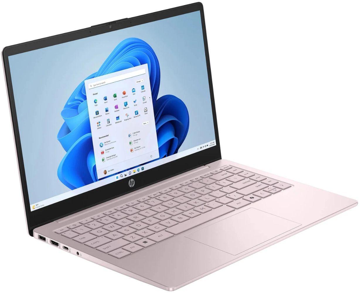 Renoverad HP 14-ep2011wm Laptop 14" - Reebelo Sverige